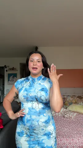 If it’s one thing I love is a night full of laughter and dancing and of course blisters 😂💃 #dancing #fashiontiktok #grwm #fashion #microinfluencer #fypシ゚viral 