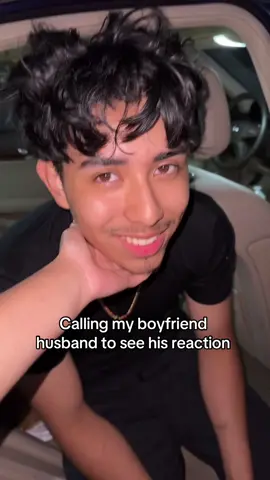 He’s a hard working man😭 #fyp ##fypツ #content #foryoupage #couple #trending 