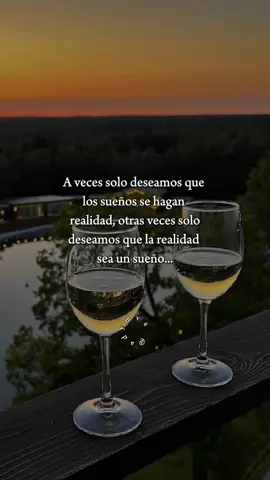 La #vida son #retos #episodios #adelantesiempre #dios #parati #viral #foryou #fyp #libertad #soltar #frases #reflexionesdeamor #amor #sanando 