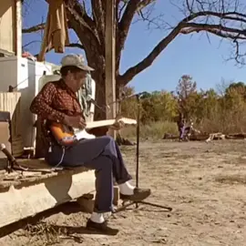 R.L. Burnside - Jumper On The Line - 