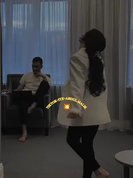 MOLA ta kawa sojde📿🫣#viralvideo #10k❤️ #50k #pashto #peotry #foryoupage #foryoupage #tiktok #tiktok #fyp #tiktok #tiktok #foryoupage 