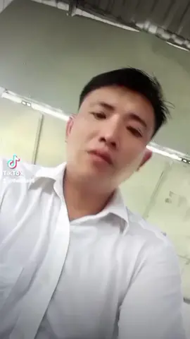 Ảo đừng ảo 