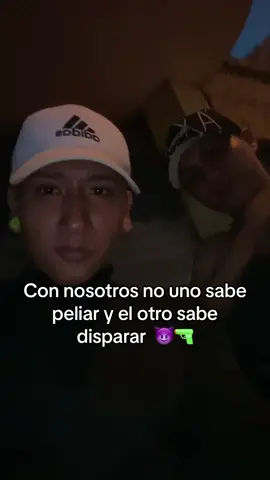 Poco floro . 👹😎.   #bandidochallenge #viral #contenido #amistad #trux #trujilloperu🇵🇪 #fypシ゚viral #gatillo #laesperanza #pocofloro #happy 