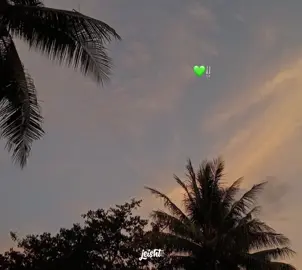 xx  . . . . . . . . . . .  #feid #ferxxo #letrasfeid #musica #parati #paratiiiiiiiiiiiiiiiiiiiiiiiiiiiiiii #lyricsvideo #amor #atardecer #feid💚 #💚 