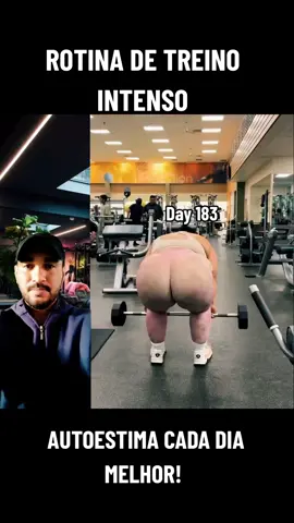 Mudança de hábitos corresponde a mudança de vida. #fit, #viral, #goiania, #goias, #Fitness, #musculação, #cardio, #mulheres, #pernaslindas, #emagrecer, #emagrecercomsaude, #perdergordura, #perderpeso, #dieta, #corpoperfeito, #gorditaqueencanta, #musculação, #acimadopeso ,#gordinha 