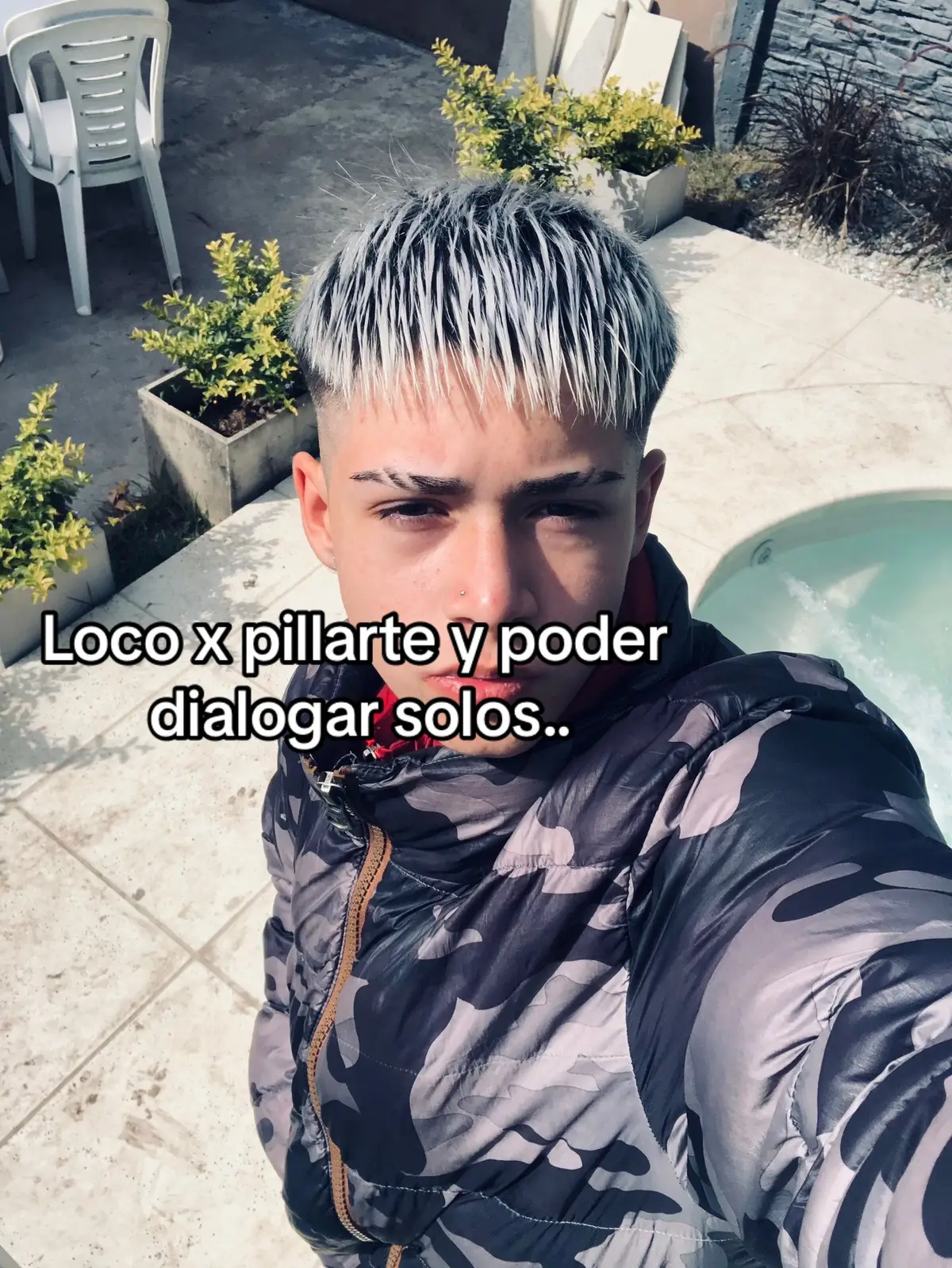 🥰#foryou #contenido #tiktok #xyzbca #paratiiiiiiiiiiiiiiiiiiiiiiiiiiiiiii 