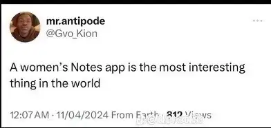 #fy 
