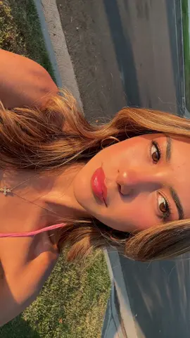 Hi 🥰