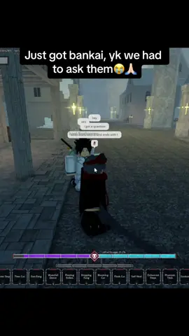Just got aizen bankai today #CapCut #foryou #tiktok #fyp #bleach #ichigo #aizen #sosukeaizen #typesoul #typesoulroblox #bankai #bankaisquad #foryoupage #gaming #roblox #anime #aizensosuke 