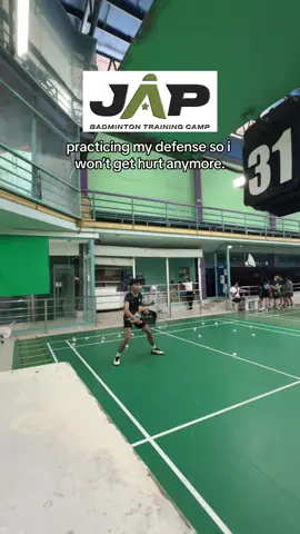 content only #fyp #badminton #philippines #JAPBTC #japtrainingcamp #japbtc 