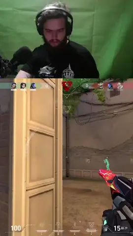 legkomolyabb double kill | krisztianchanel – #Twitch