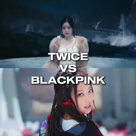 Twice vs blackpink ( NO HATE) es un pedido, este videk tambien se subirá a la cuenta @Best Jisoonista 💋💋 #twice #once #blackpink #blink #nayeon #jeongyeon #momo #sana #jihyo #mina #dahyun #chaeyoung #tzuyu #jisoo #jennie #lisa #rosé 