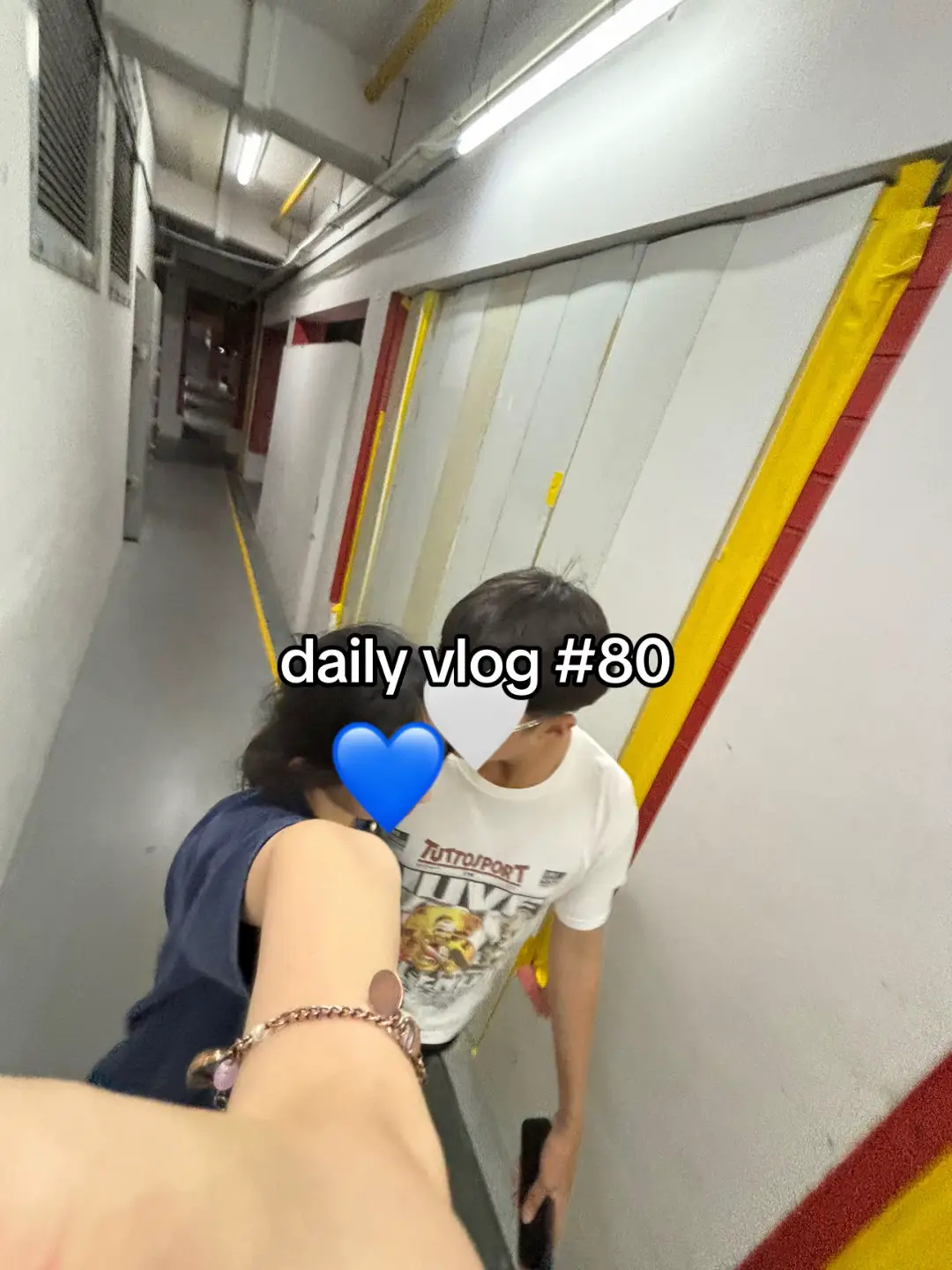 #80 #fyp #foryoupage #fy #foryou #foryoupageofficiall #foryouviral #viral #billieeilish #tutor #tutoring #bf #hotpot #Relationship #boyfriend #genz #couple #dating #coupletok #datingtok #date #datenight #dateideas #fypシ゚viral #fypage #fypp #fyppppppppppppppppppppppp #foryo #tuition #teacher #teachersoftiktok #student #students #studentsbelike 