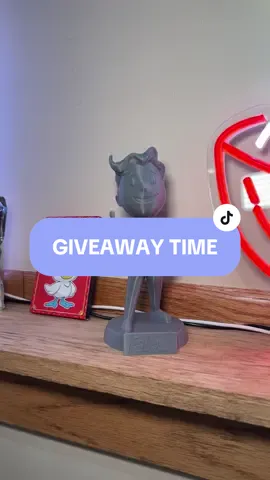Follow @Easling Creations and my account then comment “DONE” in the section below! Winner will be chosen on 6/14!! Good luck to everyone! #giveaway 