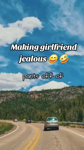 Funny prank call 😄 making girlfriend jealous. #funnyvideos #prank #call #foryou #foryoupage 