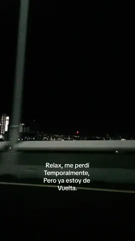 #motivacion #vida #viral 