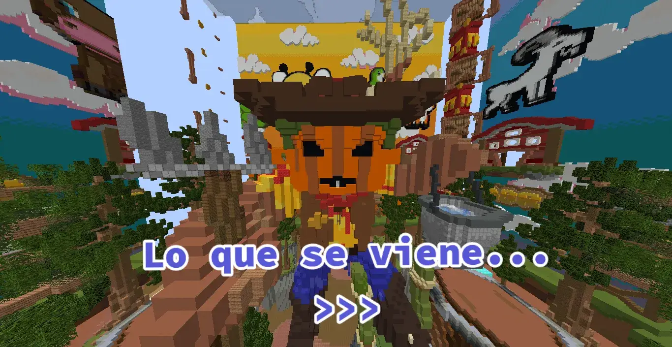 DC en la descripción Que esperas dale una oportunidad#boxpvp #farmbox #frumbox #nuevobox#fyppppppppppppppppppppppp #apouo 