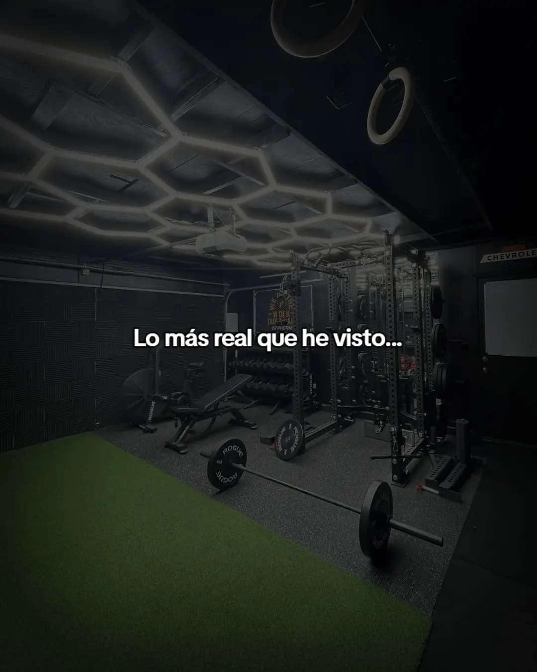 #motivacion #hombres #bros #amigos #gymbros #amistad 