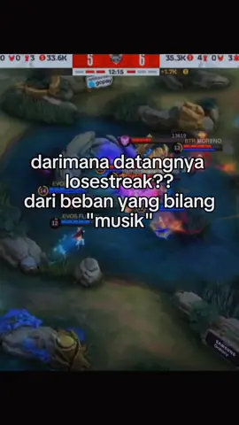 musiik.. #mobilelegends_id #mobilelegends #mobilelegendsbangbang #fyp #quotes 