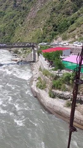 naran