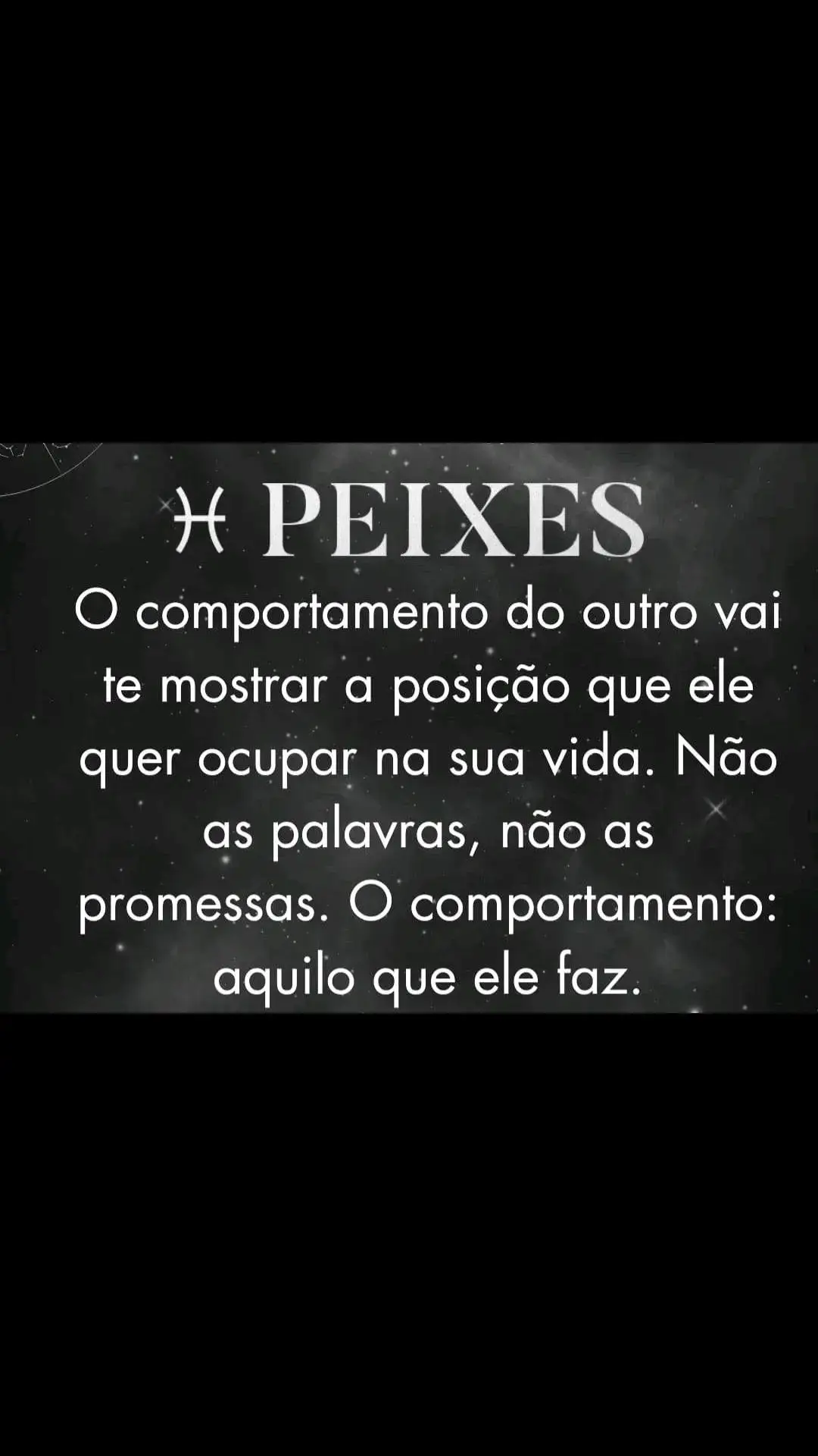 Bom dia piscianos e ótimo sábado! Mais uma vez, podemos sempre tudo a que nos propomos, basta crer! 💙💙💙💙 @Dra.Karol🦷 💙 #bomdia #sabado #piscianos #fé #motivação 