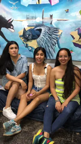 #discapacidadauditiva #hipoacusia #comunicacionasertiva #inclusionlaboral #empatia #parati #fyp #girls 