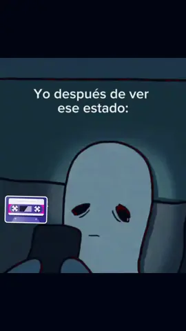 mira mi amor , yo sigo aqui!! #kevinkaarl lo importante es que sea feliz #colapso #parati #kevinkarlfans #viralvideo 
