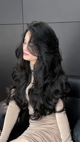 Gợi ý mẫu tóc sang chảnh cho ce 🥰🥰🥰 #NamHair #xuhuong #Hair #tocdep #dacsannamhair 