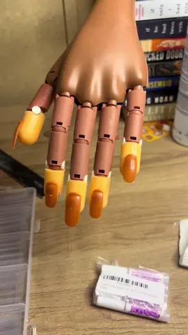 💅🏻💅🏻💅🏻