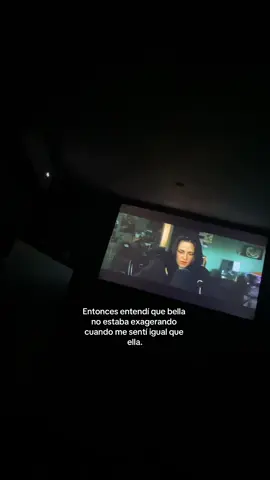 Película hermosa #siganmeeee #viral 