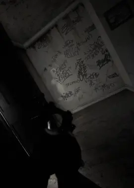 This game is very unique 😁 #bodycam #steam #pc #gaming