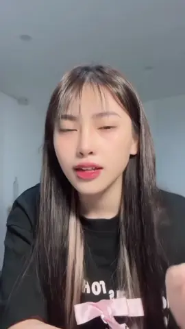 Hải Như Mất Tích #fyp #foryou #diepvien6 #luongquynhnhu #hainhu #hainhumattich #luonghainhu #hainhumattichbian #xuhuong 