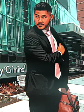 Jayoma is actually a chill dude +♾️ Aura W documentary by: @Tyler Oliveira @Jayoma Law Firm  #jayomalawfirm #jayoma #law #edits #aftereffects #fypシ゚viral #trending #viral 