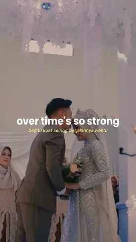 Gunslinger Wedding #avengedsevenfold #gunslinger #fyp #wedding @namanya rivaaa 