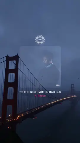 Part 34|| A Reece - Want It All #music #soulmusic #vibehub #calm #fyp #foryoupage #tiktokmusic #trendtiktok #musiclover 