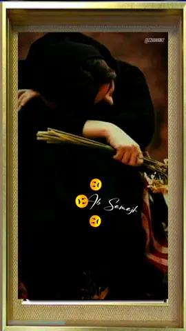 dil milte hain bichharne ke liye#lyrics_songs #viral_video #whatsappstatus #foryoupage❤️ #ypfッ #trendingvideo #femaleversion @Imran Khan Official @ꜱₒ៷𝑔𝑐ᵣₑₐт₀₀₇