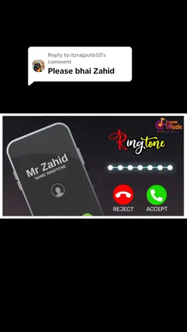 Replying to @itzrajput655 #sportmeplzplzplzfrds #1millionview #1millionview #1millionview #1millionview #1millionview #1millionview #ringtone #ringtone #ringtone #sport #sport 
