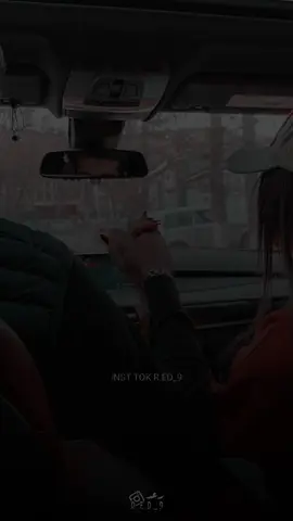 صباح الخيرات ، غاوي زول طويل السالف ،