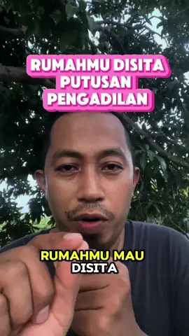 Save dan Follow Akun ini untuk mendapatkan Tips Bebas Hutang lainnya  #tipsbayarhutang #bayarhutang #carajualginjal #bebashutang