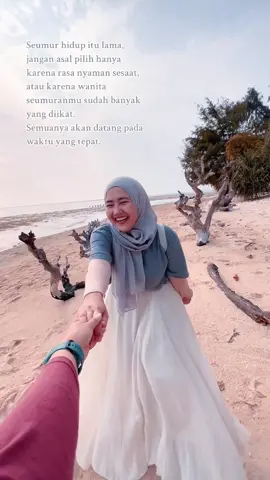 Kamulah orangnya. Mana yang namanya kamu? #viralid #kamulahorangnya 