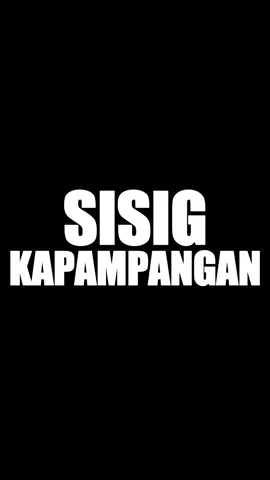 Craving Sisig? 📷📷Visit Imang Nene for the best Sisig Kapampangan. Flavor-packed and unforgettable! #imangnenekapampangancuisine #TasteOfPampanga #pampanga #fyp #fypp #foryoupage #trendtiktok #trendingnow😍 #trend #fypp #fyppppppppppppppppppppppp #trending #trendingvideo #tiktokphilippines🇵🇭  #viral