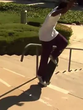 Later kader #kadersylla #kadersyllaedits #baker #Skateboarding 