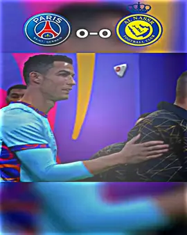 ملخص مباراة / النصر ضد 🆚 باريس / 😈🔥 ##تيم_الرافدين #تيم_أيكونز #تيم_ملوك_العالم #تيم_fbi⚡ #تيم_العراق #تيم_بيدري⚽🇪🇸 #تيم_بيدري😏🍋 #علي_بيدري🍋🍋 #اسود_الرافدين #تــيـم_كـرواتــيـا_🇭🇷 #تــيـم_مــصمـين_الـمـلـوك⭐🏆 #فــالـــفـــيــردي #تيم_الكرة_المستديرة💎 #تــيــم_الـــقــارة_😈🔥 #تيم_اســاطيـر_المستديرة💎 #تيم_اساطيـر_الـتـصاميـم💎💍 #فــالـــفـــيــردي #تــيـم_كـرواتــيـا_🇭🇷 #تــــيــم_الأرجــنــتـــــيـن_🇦🇷 #تـونـي_كــــروس🍋 #المصور_اشتيكن #تيم_اســاطيـر_الـدفـاع_🔥😈 #تيم_الاساطير🦁💎 #تيم_مبدعين_لايت_موشن💎💀 #تيم_مصممين_فرنسا💎 #الشيخ_هالاند🇳🇴1🔥 #تــيـم_المـلـوك_💎🔥  