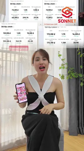 Làm thế nào để đăng video Tiktok không bị flop? #sonnetgroup #affiliate #tiktokshop #affiliatetiktokshop #afiliatetiktok 