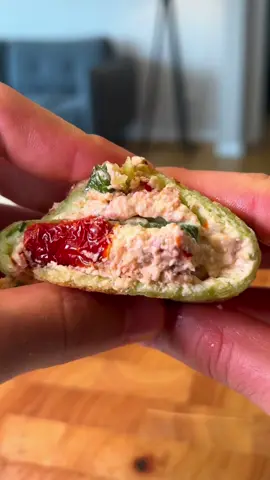 Potato Broccoli Pancakes  𝐅𝐔𝐋𝐋 𝐑𝐄𝐂𝐈𝐏𝐄 𝐎𝐍 𝐌𝐘 𝐁𝐋𝐎𝐆  (𝐋𝐈𝐍𝐊 𝐈𝐍 𝐌𝐘 𝐁𝐈𝐎) #veganmeal #veggierecipes #veganerezepte #asianfood #vegan #veggie #veganrecipes #scallionpancake #potatopancakes #placinta #veganessen #stuffedbread #vegetarianrecipe #veganmealprep #plantbasedfood #veganlunch #veganfood #veganrecipe #veganfoodie #veganfoodporn #veganlunch #vegetarianrecipes #flatbread #vegancomfortfood #vegetarian #fladenbrot #stuffedbread #easyveganmeals #vegandinner
