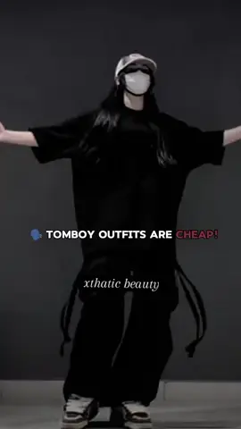 #foryou #viralvideo #foryoupage #trendingvideo #fyppppppppppppppppppppppp #follow #dressup #tomboy #skincare #edit #jewellery #asethetic #virallllllllllllll 