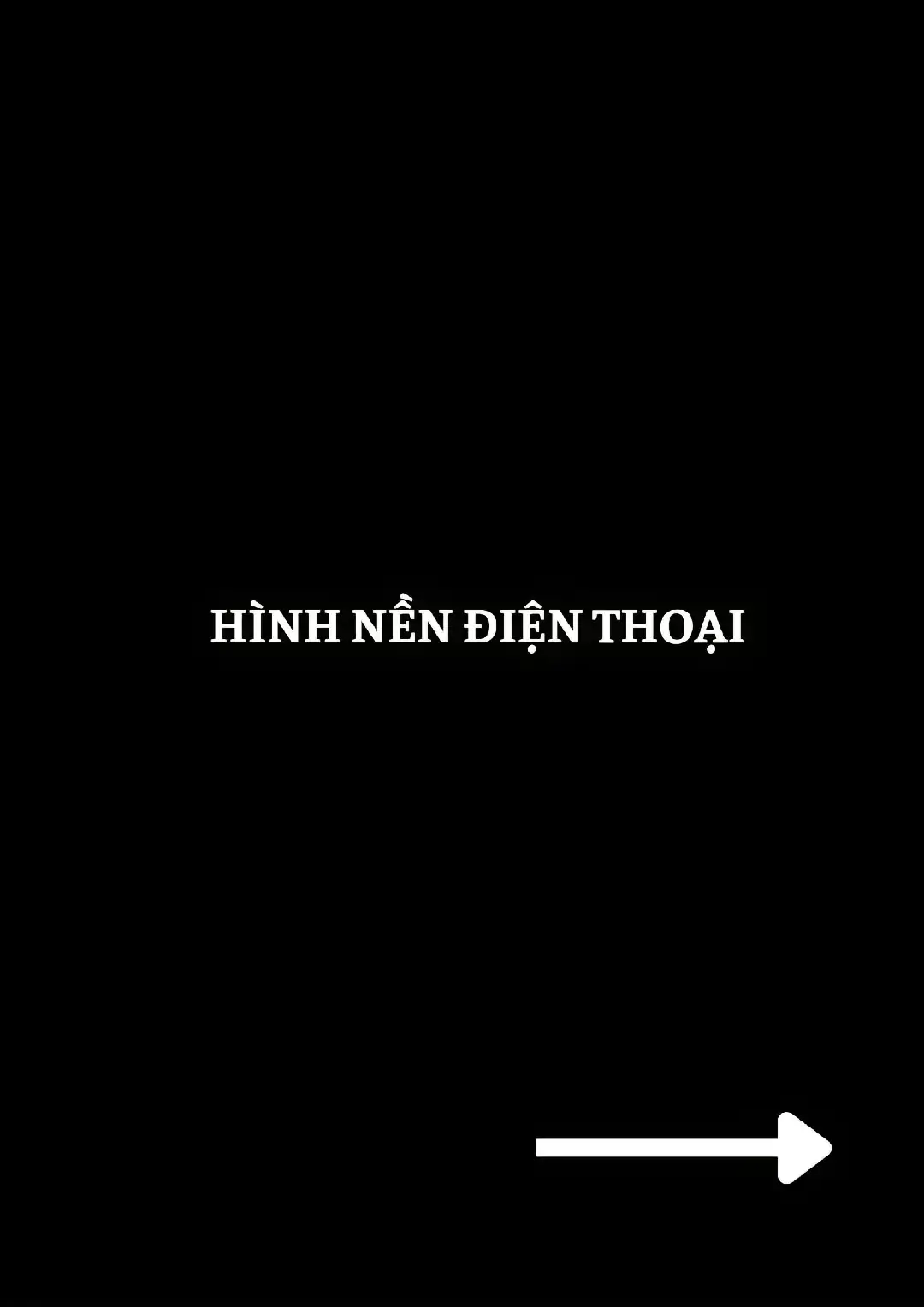 #hinhnendienthoai #hinhnen #tiktok #hinhnendep 