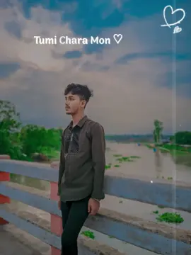 ভাই লাইক দিলে কি কোন সমস্যা ভাই  লাইক দেন না কেন।। ✌️