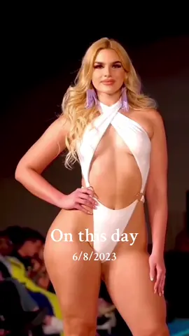 #onthisday 