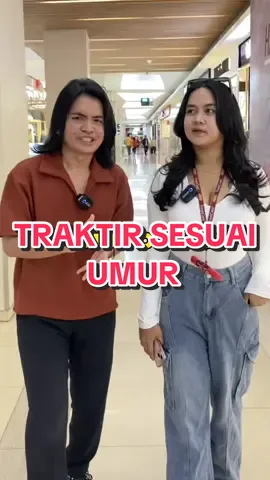 DESPITA MASIH 15 TAHUN🥹